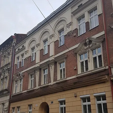 Grabowskiego